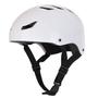 Imagem de Capacete Bike Skate Patins Patinete Unissex Profissional