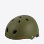 Imagem de Capacete Cap. Urban Rad Vd/Lar S 53/55