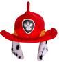 Imagem de Capacete Chapeu Marshall Patrulha Canina P, M, G, GG