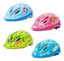 Imagem de Capacete Ciclismo Absolute Kids Shake Bicicleta Infanti Pro