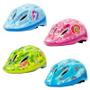 Imagem de Capacete Ciclismo Absolute Kids Shake Bicicleta Infantil