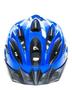 Imagem de Capacete Ciclismo Absolute Nero Com Pisca Led Bike Mtb Speed