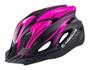 Imagem de Capacete Ciclismo Absolute Nero Com Pisca Led Bike Mtb Speed