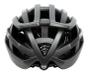 Imagem de Capacete Ciclismo Absolute Prime Bicicleta Mtb Speed Bike G