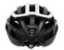 Imagem de Capacete Ciclismo Absolute Prime Preto E Branco G