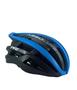 Imagem de Capacete Ciclismo Absolute Prime Pto/Azul - Tamanho G(58 a 61mm)