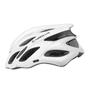 Imagem de Capacete Ciclismo Absolute Wild Bicicleta Mtb Speed