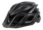 Imagem de Capacete Ciclismo Absolute Wild Flash Integrado Usb Preto