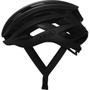 Imagem de Capacete Ciclismo Abus Airbreaker Speed Mtb Original Bike