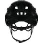 Imagem de Capacete Ciclismo Abus Airbreaker Speed Mtb Original Bike