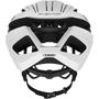 Imagem de Capacete Ciclismo Abus Aventor Branco G(58-62) Mtb Road