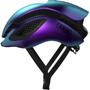 Imagem de Capacete Ciclismo Abus Gamechanger Speed Triathon TT Aero