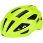 Imagem de Capacete Ciclismo Abus Macator Speed MTB Bike Original