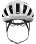 Imagem de Capacete ciclismo abus powerdome branco