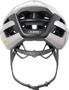 Imagem de Capacete Ciclismo Abus Powerdome Com Mips Speed Mtb