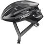 Imagem de Capacete Ciclismo Abus Powerdome Flipflop Speed Mtb