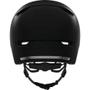 Imagem de Capacete Ciclismo Abus Scraper 3.0 Ace Preto Velvet/Fosco