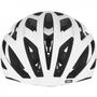 Imagem de Capacete Ciclismo Abus Tec-Tical Pro V2 Branco Tam L