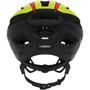 Imagem de Capacete Ciclismo Abus Viantor Speed Mtb Original Bike