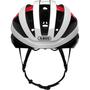 Imagem de Capacete Ciclismo Abus Viantor Speed Mtb Original Bike