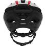 Imagem de Capacete Ciclismo Abus Viantor Speed Mtb Original Bike