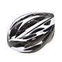 Imagem de Capacete Ciclismo Acte Sports Original 1magnus