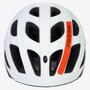 Imagem de Capacete Ciclismo Adulto G Catlike Vulcano Branco