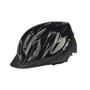 Imagem de Capacete Ciclismo Adulto M Atrio MTB 2.0 BI002 Preto