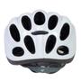 Imagem de Capacete Ciclismo Adulto M Catlike Tora Branco