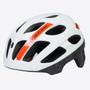 Imagem de Capacete Ciclismo Adulto M Catlike Vulcano Branco