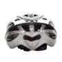 Imagem de Capacete Ciclismo Adulto Modelo A80 - Acte Sports