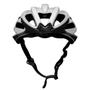 Imagem de Capacete Ciclismo Arbok Raptor Vg1 Speed Mtb Ajustável