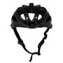 Imagem de Capacete Ciclismo Arbok Raptor Vg1 Speed Mtb Ajustável