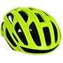 Imagem de Capacete Ciclismo Bicicleta Speed Mtb Elite Ajustável Premium