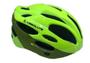 Imagem de Capacete Ciclismo Bike Absolute Nero Led