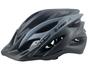 Imagem de Capacete Ciclismo Bike Absolute New Wild