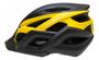 Imagem de Capacete Ciclismo Bike Absolute Wild Flash Led Integrado Usb