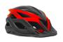 Imagem de Capacete Ciclismo Bike Absolute Wild Flash Led Integrado Usb