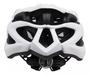 Imagem de Capacete Ciclismo Bike Absolute Wild Led Pisca Viseira Cores