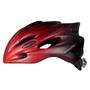 Imagem de Capacete Ciclismo Bike Bicicleta Vista Light Volcano My22