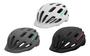 Imagem de Capacete Ciclismo Bike Feminino Giro Vasona Original Cores