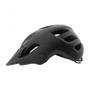 Imagem de Capacete Ciclismo Bike Giro Fixture Mtb Enduro Urbano Preto