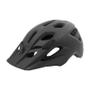 Imagem de Capacete Ciclismo Bike Giro Fixture Mtb Enduro Urbano Preto