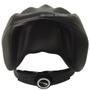 Imagem de Capacete Ciclismo Bike Mtb + Garrafa Térmica + Suporte + Sinalizador + Par De Luvas