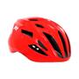 Imagem de Capacete Ciclismo Bike Mtb Jet Gripen - 3 Cores