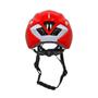 Imagem de Capacete Ciclismo Bike Mtb Jet Gripen - 3 Cores