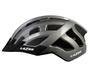 Imagem de Capacete Ciclismo Bike Mtb Lazer Compact