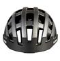 Imagem de Capacete Ciclismo Bike Mtb Lazer Compact