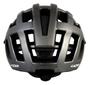 Imagem de Capacete Ciclismo Bike Mtb Lazer Compact