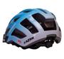 Imagem de Capacete Ciclismo Bike Mtb Lazer Compact